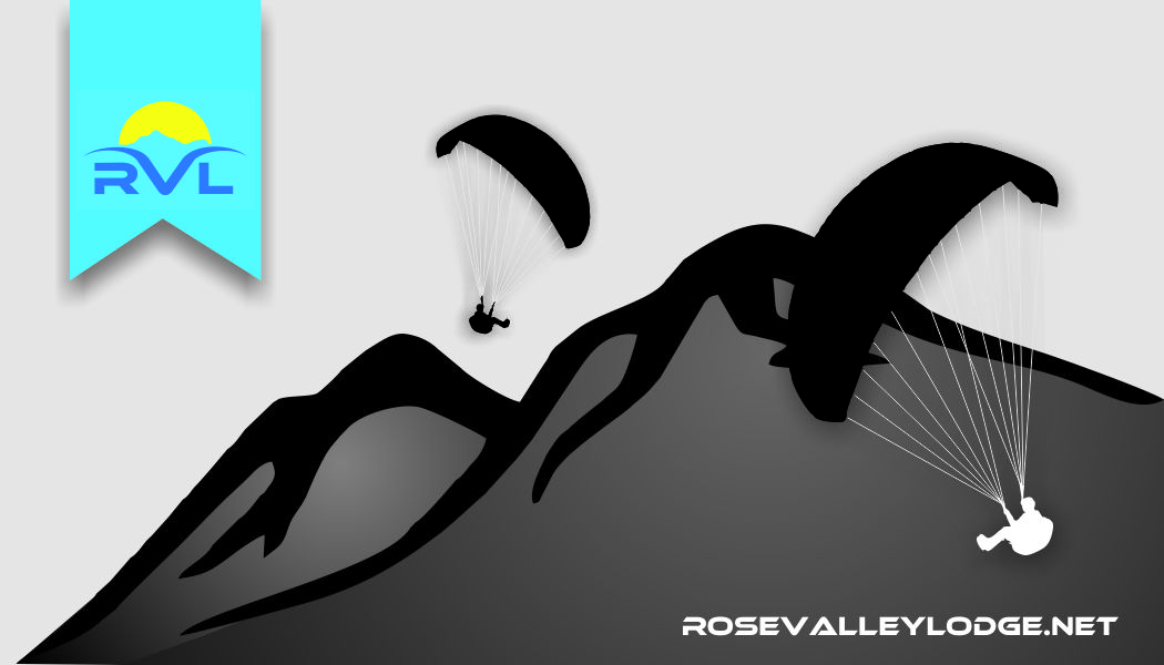 Diseño de Tarjeta de Presentación por zuliansorci para este proyecto | Diseño #4995361