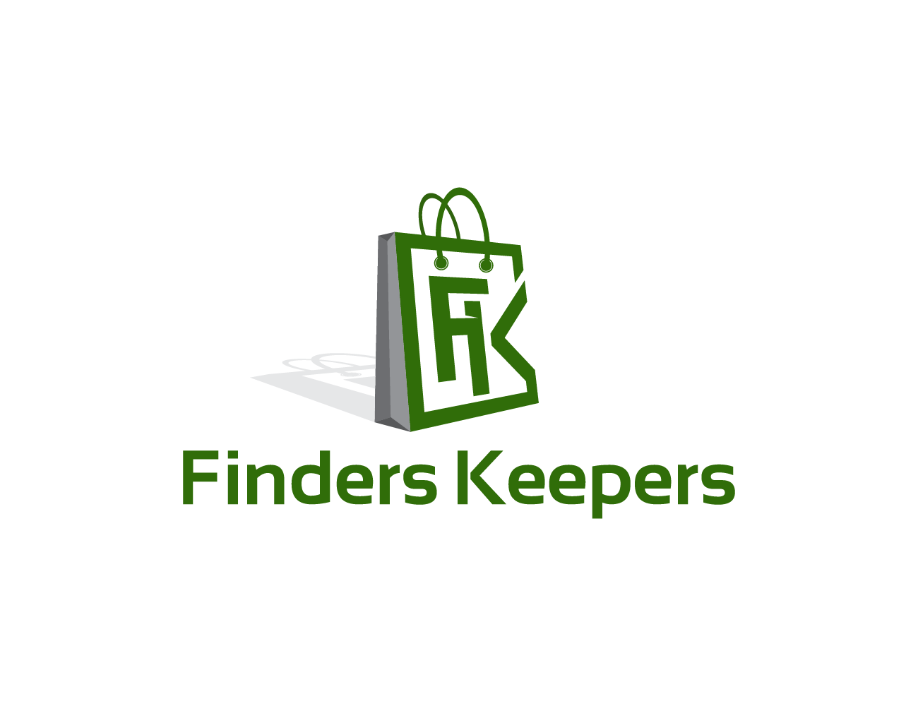 Logo Design by NDRO for this project | Design #4906524