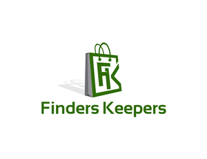 Logo Design by NDRO
