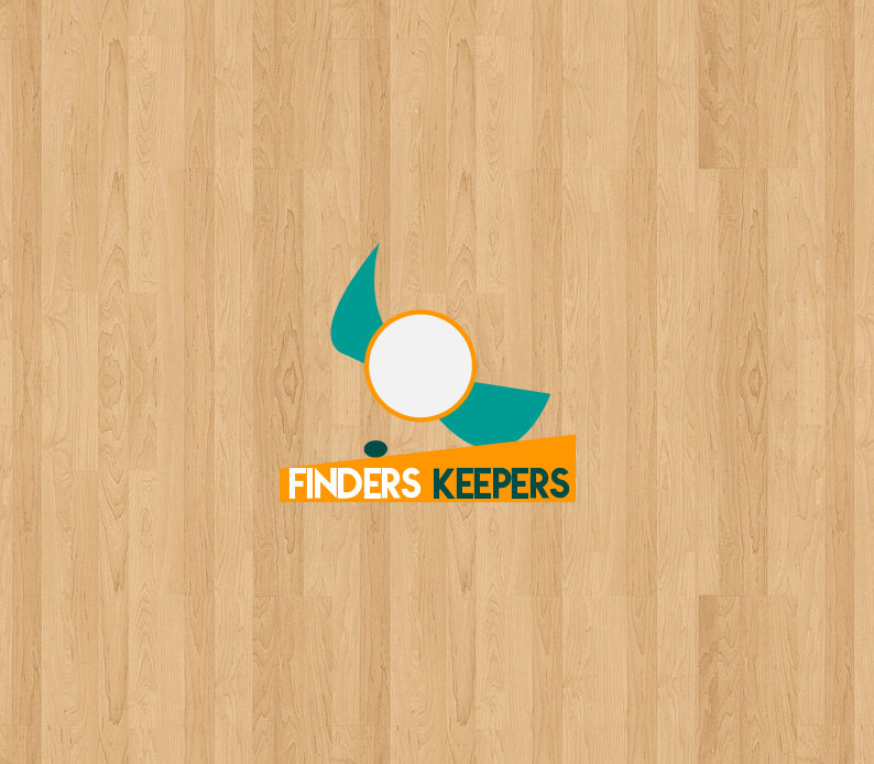 Design de Logo par dilip katriya pour ce projet | Design #4915023