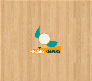 Logo Design by dilip katriya