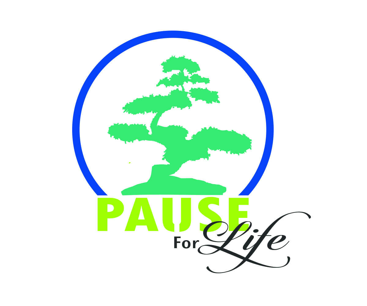 Logo Design by Douglas Moscoso for this project | Design #4938844