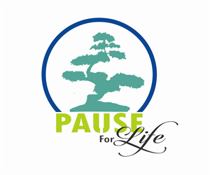 Logo Design by Douglas Moscoso