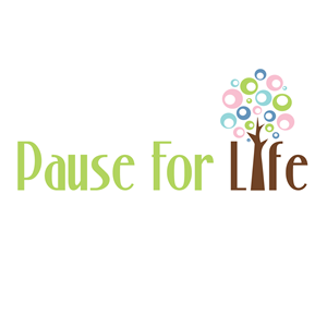 Logo Design by Anysa