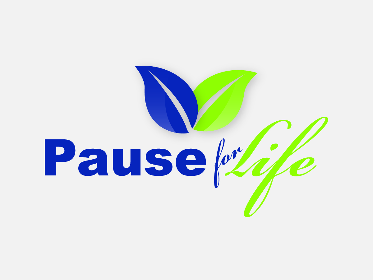 Logo Design by fontasdesign for this project | Design #4990052