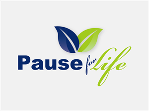 Logo Design by fontasdesign