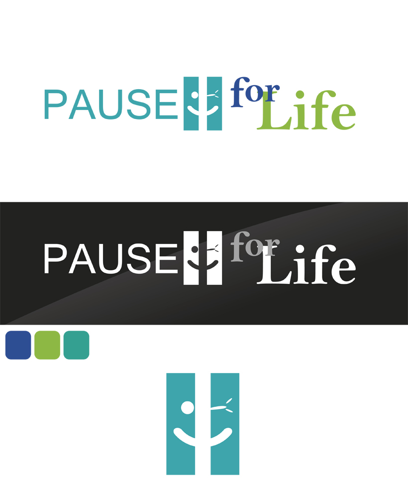 Logo Design by nanocb72 for this project | Design #4958691