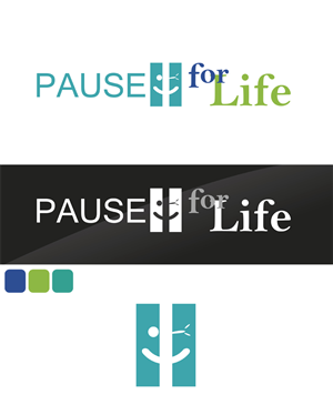 Logo Design by nanocb72