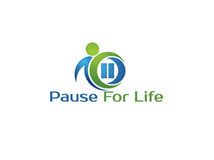 Logo Design by eddy