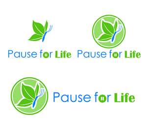 Logo Design by CHLAY_designs