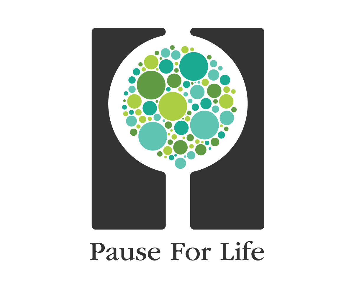 Logo Design by Rhopal for this project | Design #4938748