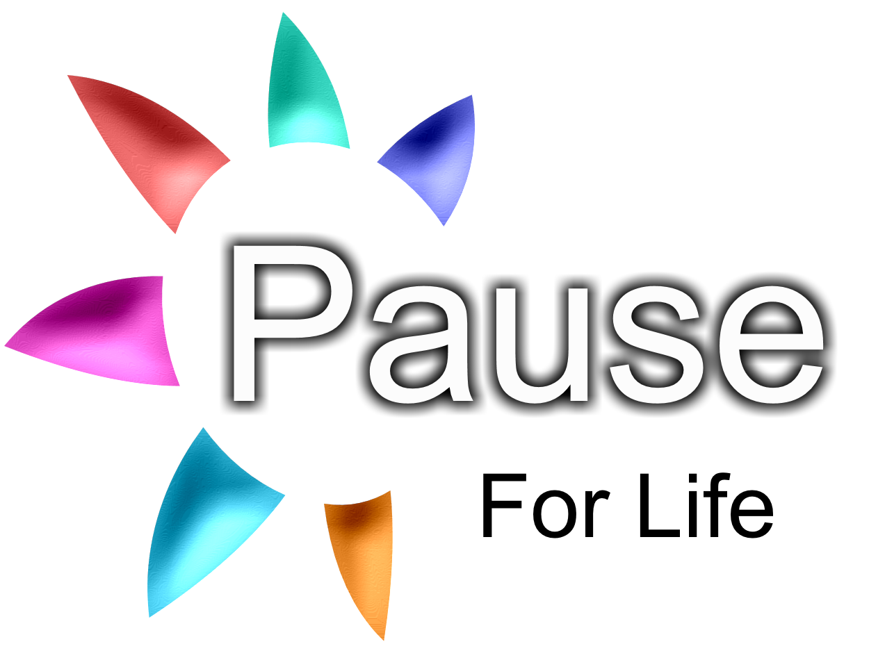 Logo-Design von BPNS für dieses Projekt | Design #4922659