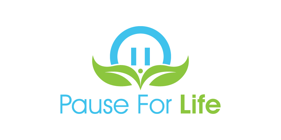 Logo Design by debdesign for this project | Design #4925748