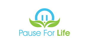Logo Design by debdesign