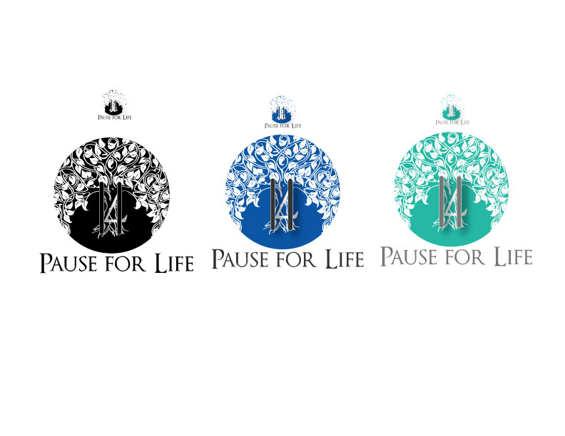 Logo-Design von TiffanyLCarter für dieses Projekt | Design #4958162