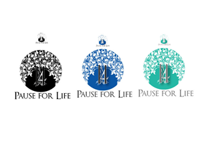 Logo Design by TiffanyLCarter