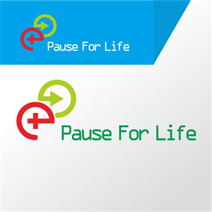 Logo Design by ahmadhl