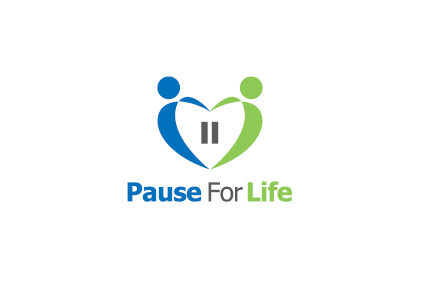 Logo Design by rkailas for this project | Design #4995648