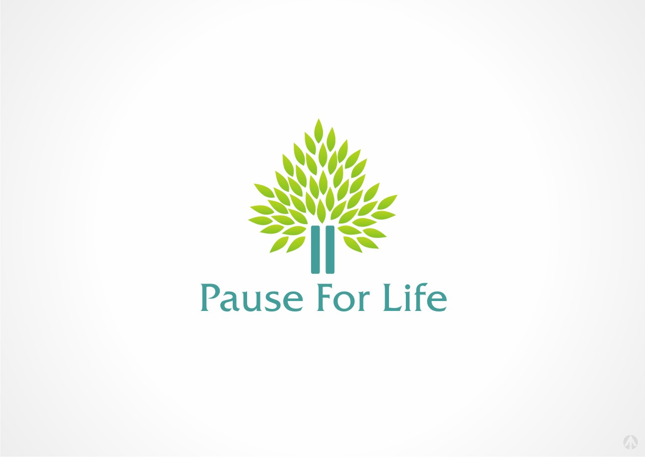 Logo Design by RKingz for this project | Design #4972310