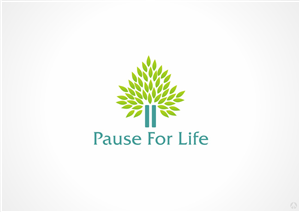 Logo Design by RKingz