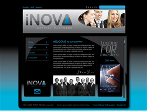 Design Image