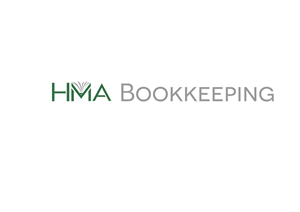 Logo Design by Natan
