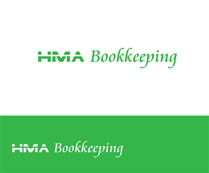 Logo Design by Ak raj