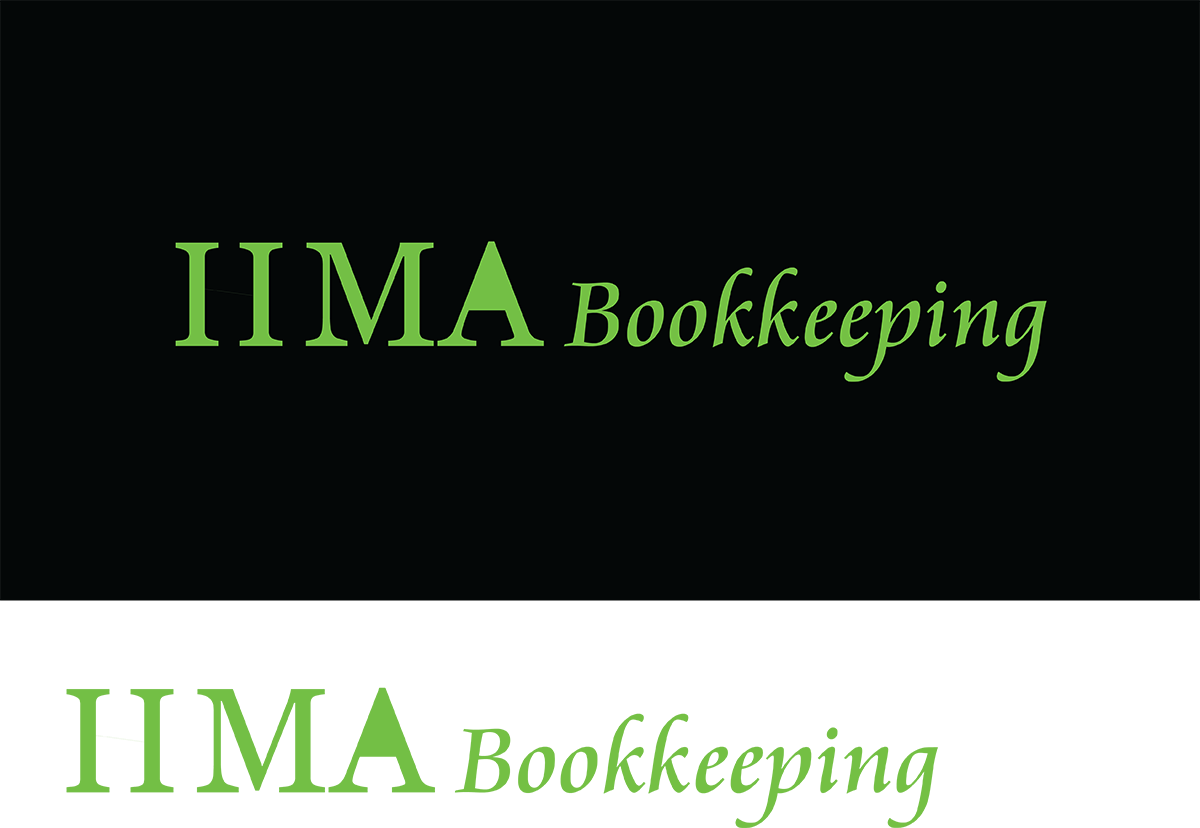 Logo Design by Ak raj for hma bookkeeping | Design #4940420