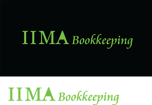 Logo Design by Ak raj for hma bookkeeping | Design: #4940420