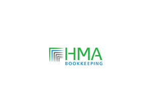 Logo Design by Art Super
