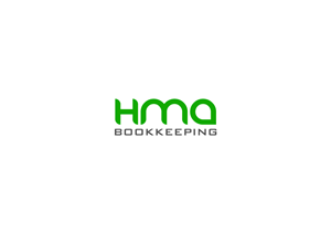 Logo Design by real_touch for hma bookkeeping | Design: #4940595