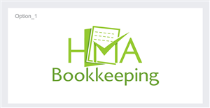 Logo Design by ESolz Technologies
