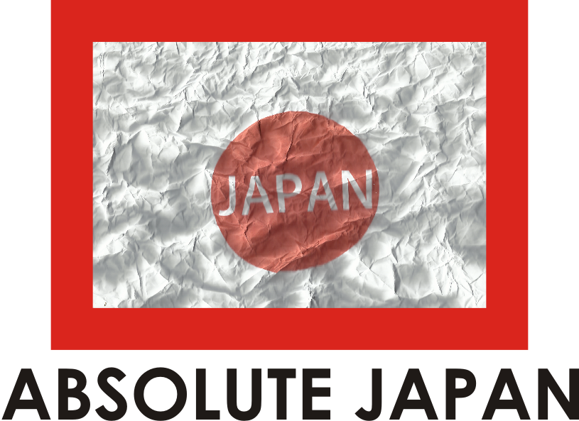 Diseño de Camiseta por Alireza Mirzaei para SaiyoVision K.K.  | Diseño #240280