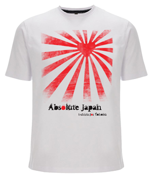 Design de T-shirt par refresh'D pour SaiyoVision K.K.  | Design #239437