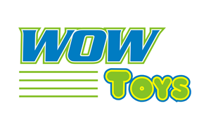 Logo Design by awe007