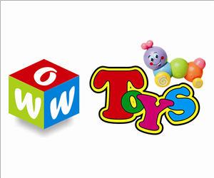 Logo Design by Jakir7121