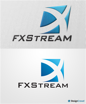 Design de Logo par Sheeraz pour ce projet | Design : #4920500