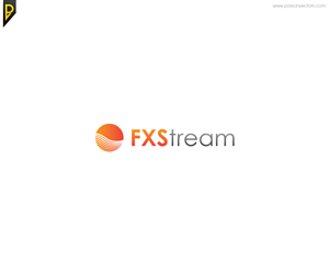 Logo Design by poisonvectors for this project | Design #4919466