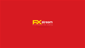 Design de Logo par 25 pour ce projet | Design : #4905200
