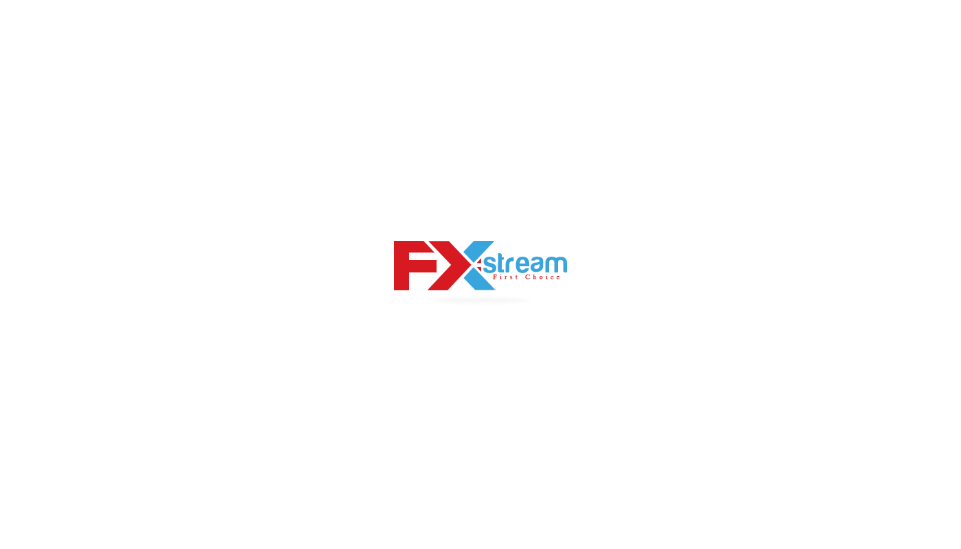 Design de Logo par 25 pour ce projet | Design #4906237