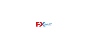 Design de Logo par 25 pour ce projet | Design : #4906237