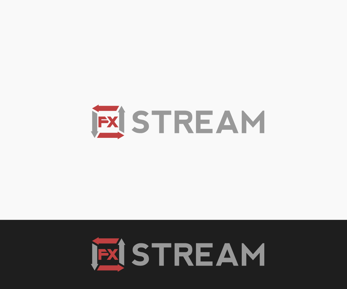 Design de Logo par ergo™ pour ce projet | Design #4917151