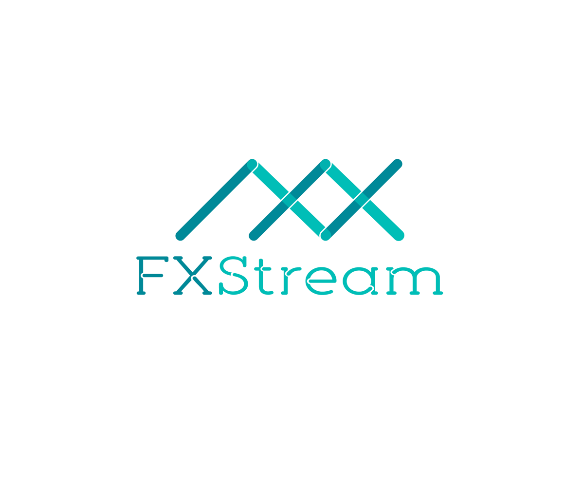 Logo Design by gist_comm09 for this project | Design #4927051