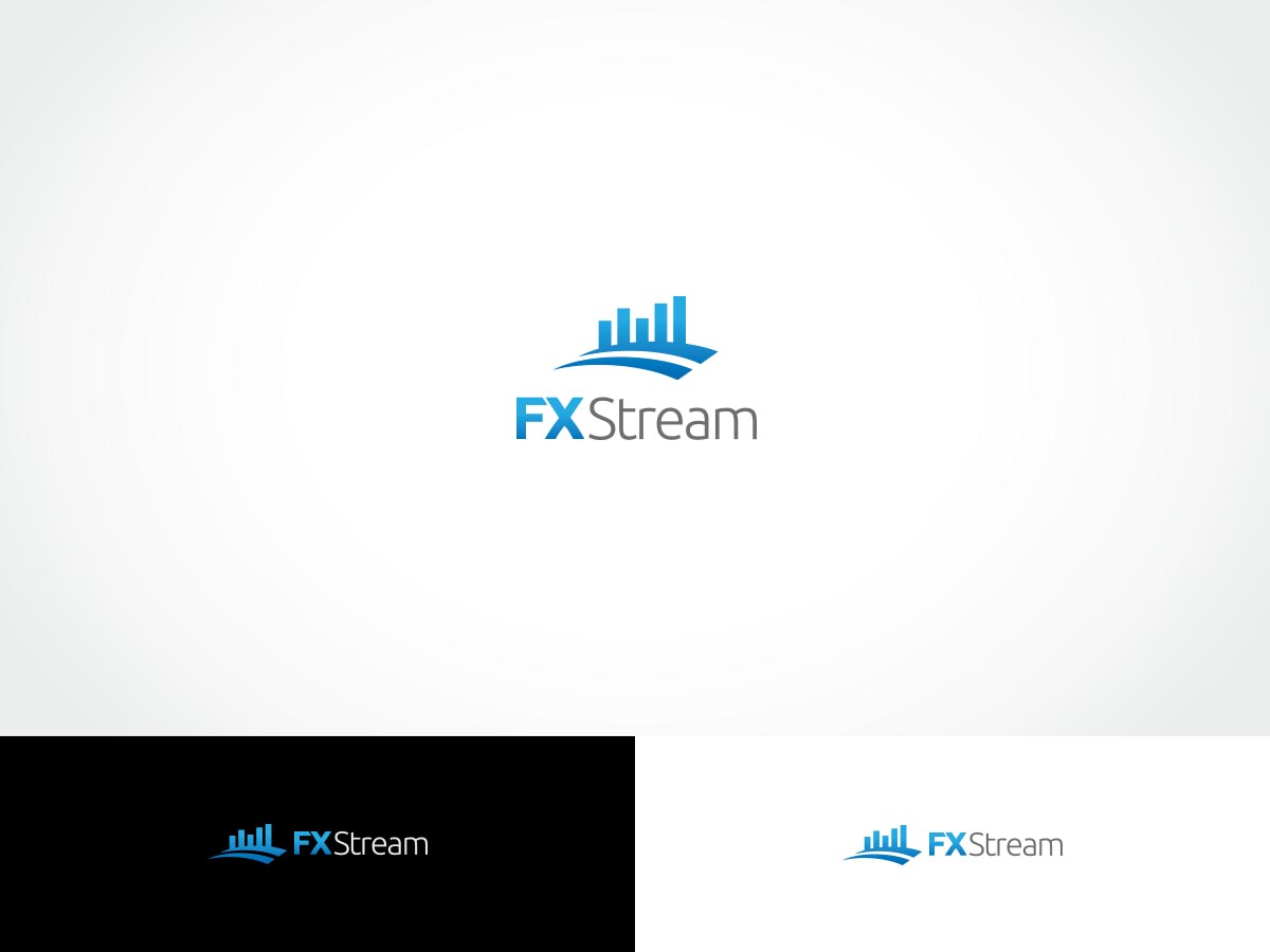 Diseño de Logo por ArtTank para este proyecto | Diseño #4919291