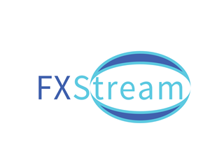 Logo Design by hebarefaat