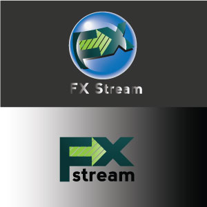 Logo Design by bannedjoy