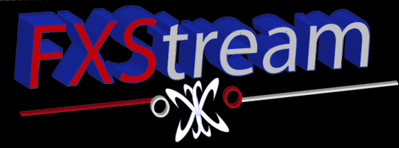 Design de Logo par peater pour ce projet | Design #4924766
