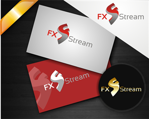Logo Design by ArifRif for this project | Design #4905439