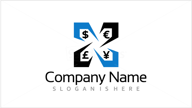 Logo Design by wavewebtech for this project | Design #4910491