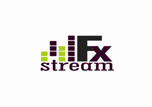 Design de Logo par EriksL pour ce projet | Design : #4906355